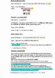 AOBR 2013 12 29 2014 01 03 LE REVEILLON EN ESPAGNE (3)